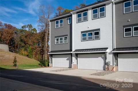 listing image 44