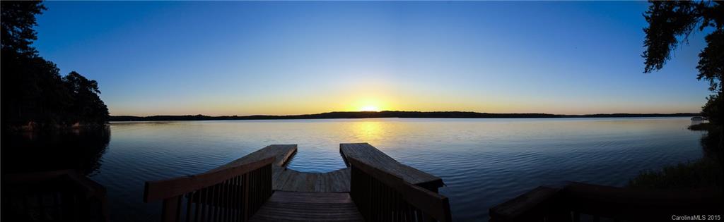 Uwharrie Point - Residential