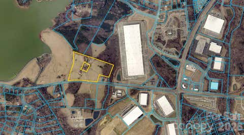 Photo of 6762 Davidson Highway, Concord, NC 28027 (MLS # 4226445)