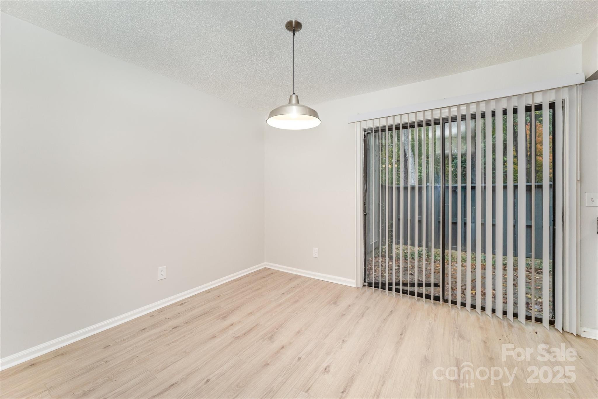 6128 Bent Tree Court