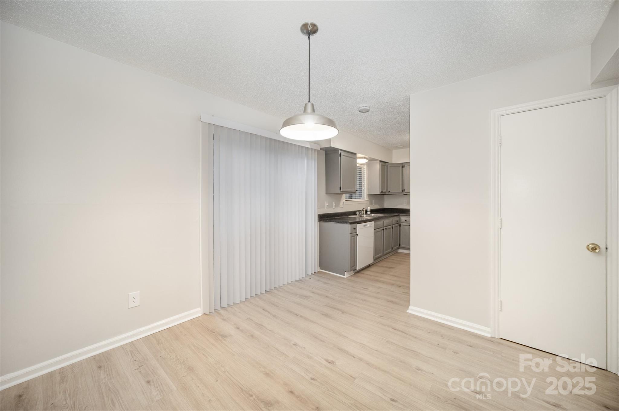 6128 Bent Tree Court