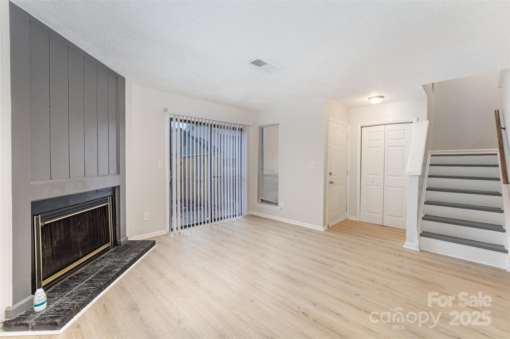 6128 Bent Tree Court