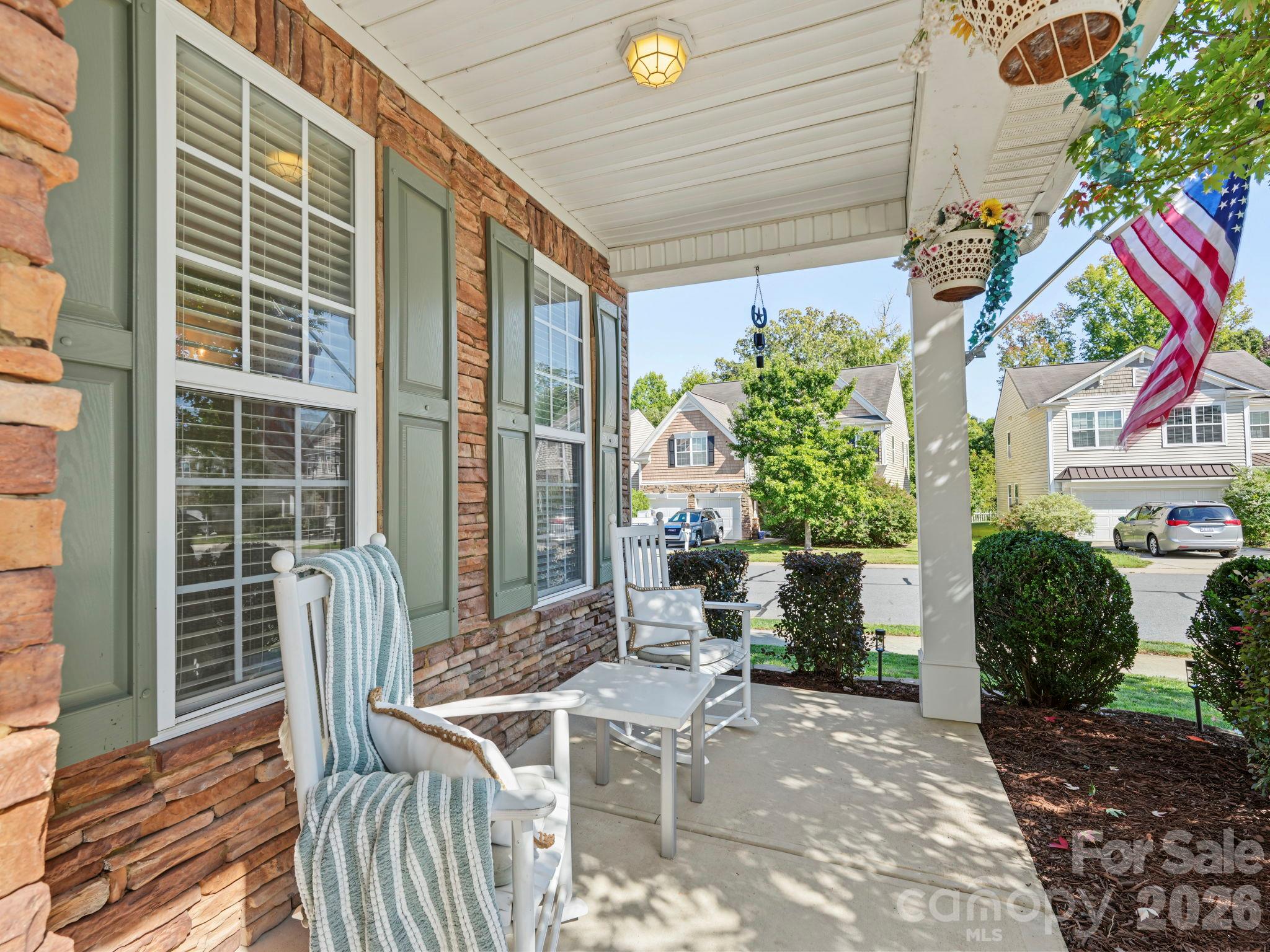 10900 Sand River Court