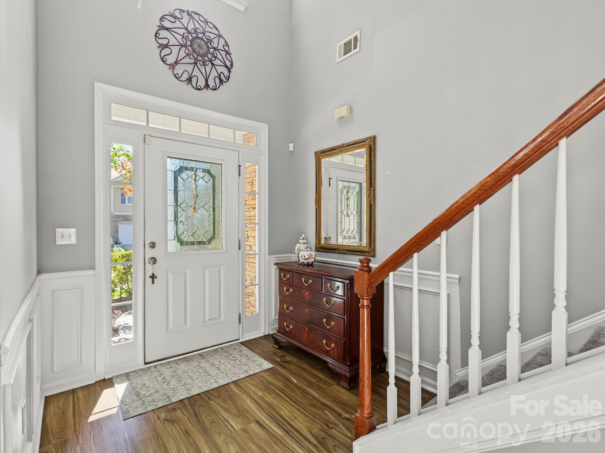 10900 Sand River Court