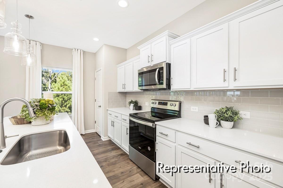 2414 Morgan Hills Drive 296p