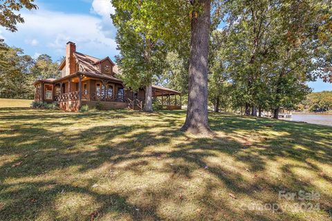 A home in Taylorsville