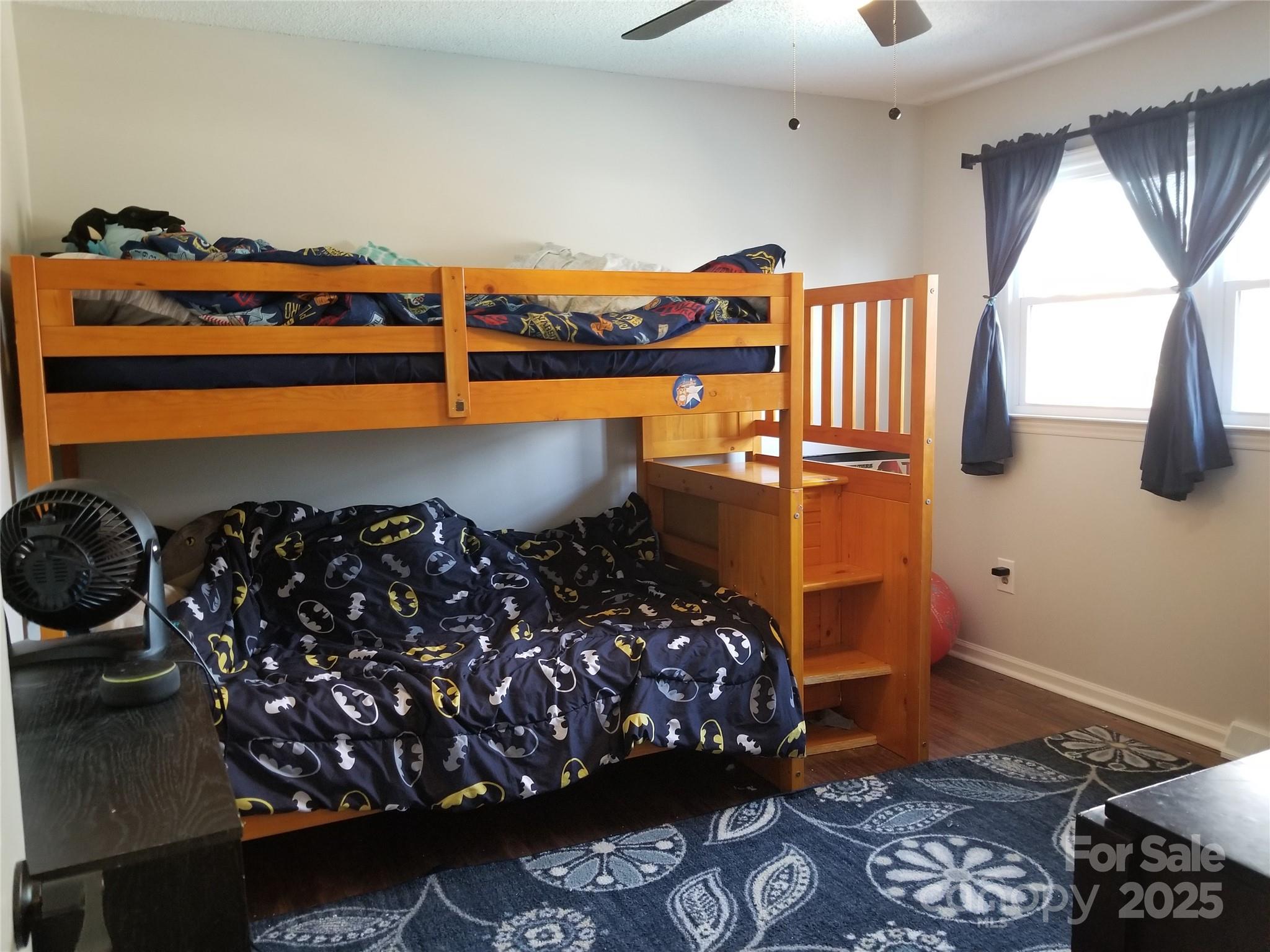 Brookwood - Residential