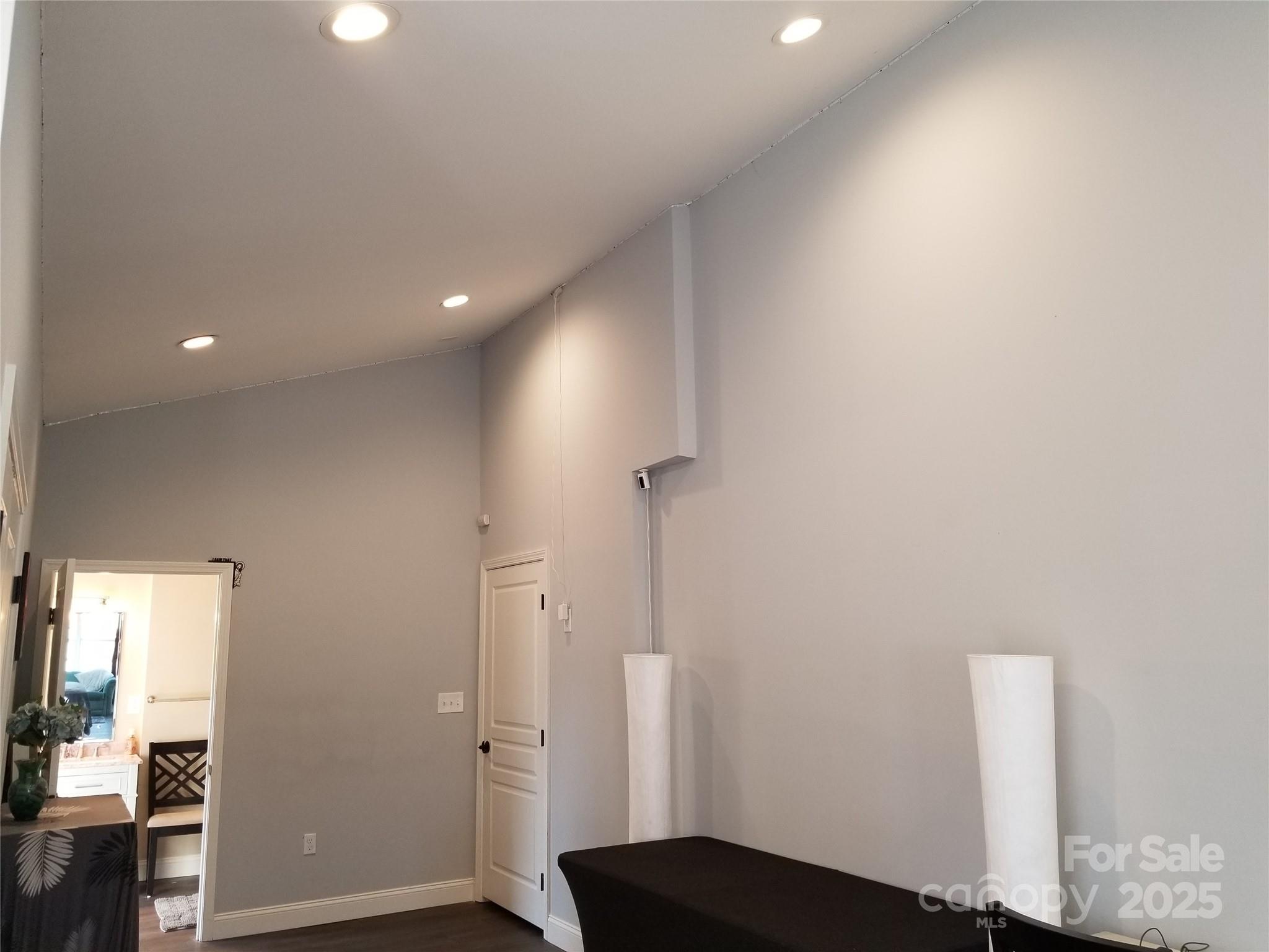 Brookwood - Residential