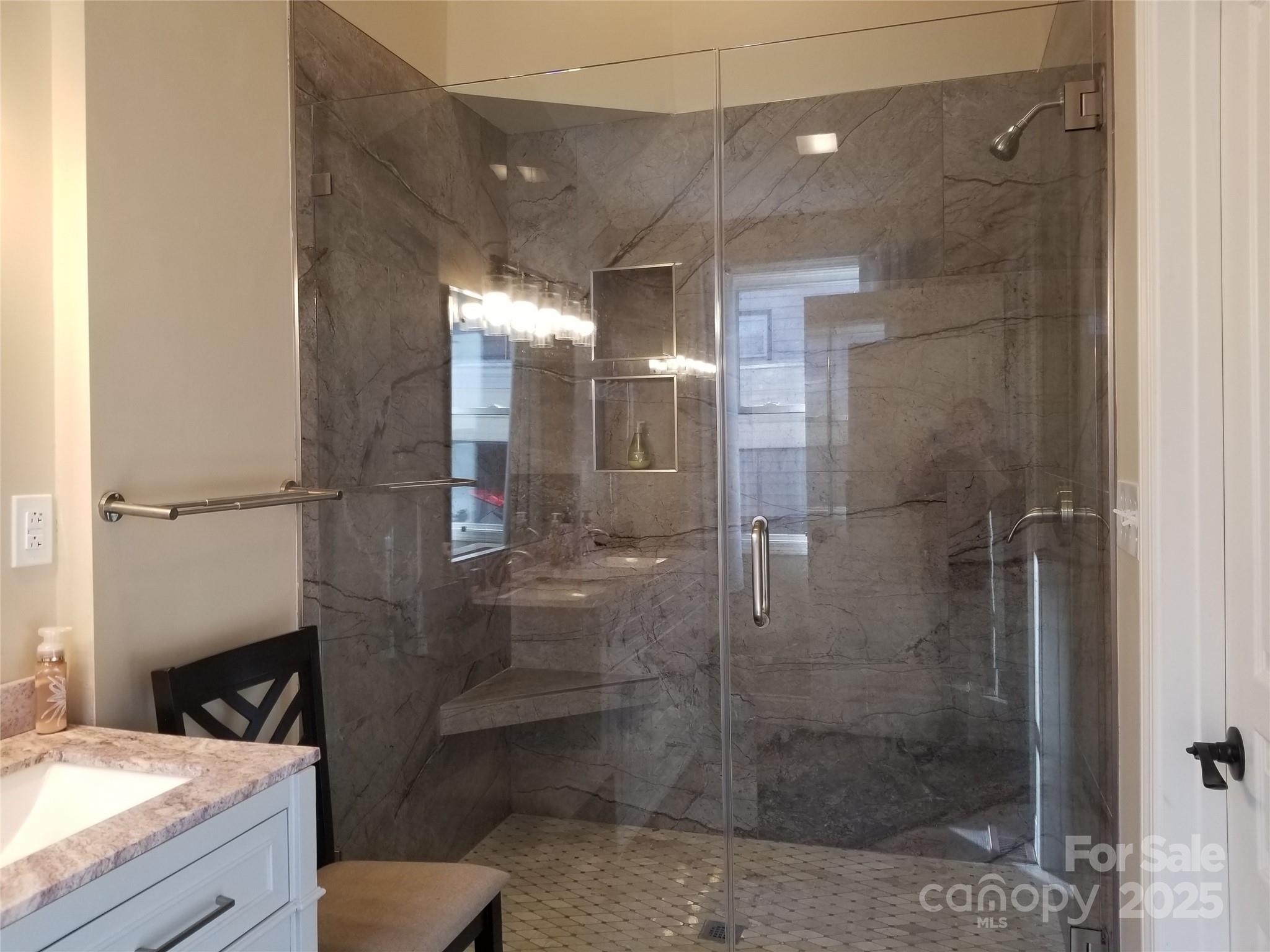 Brookwood - Residential