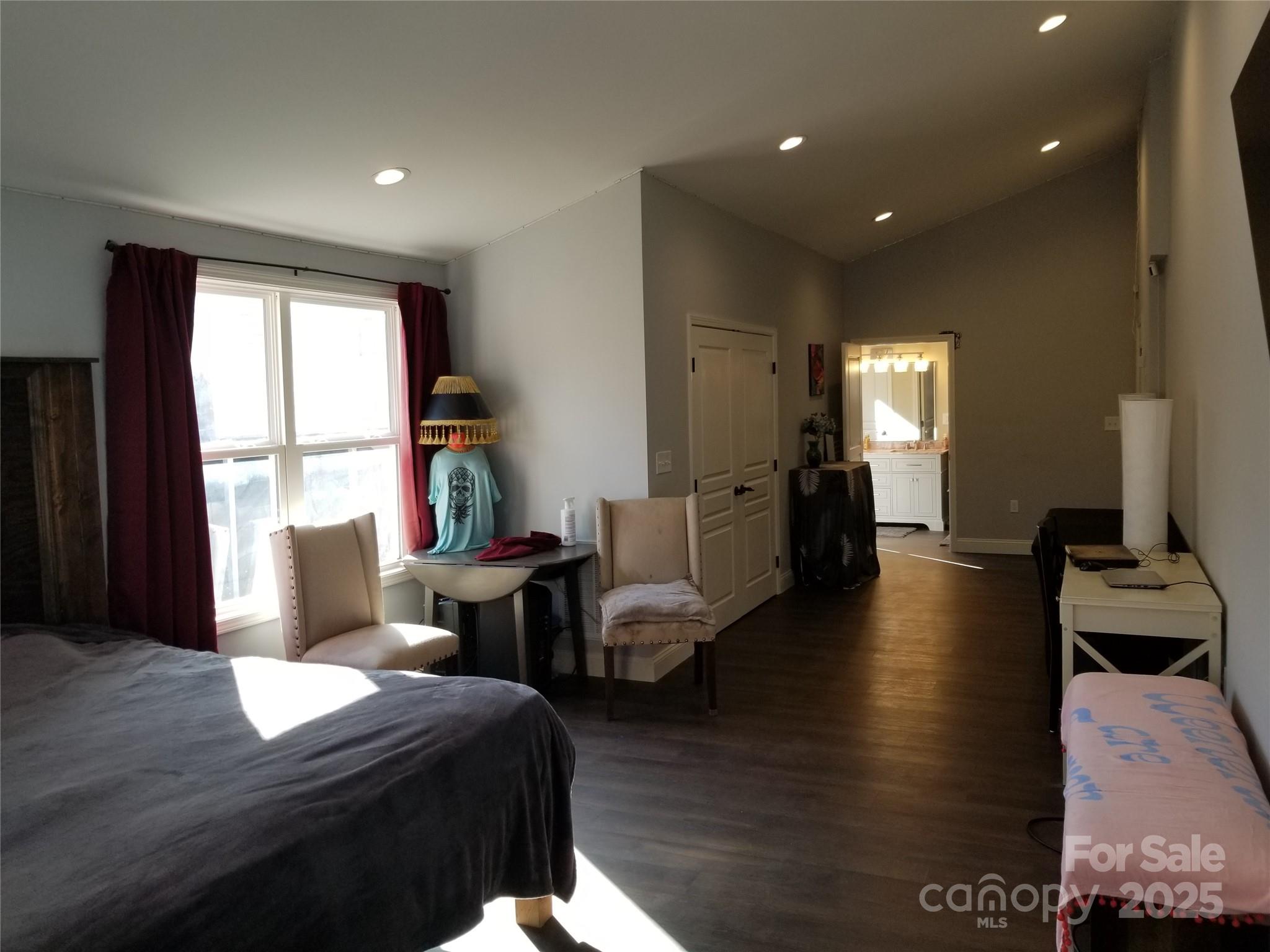 Brookwood - Residential