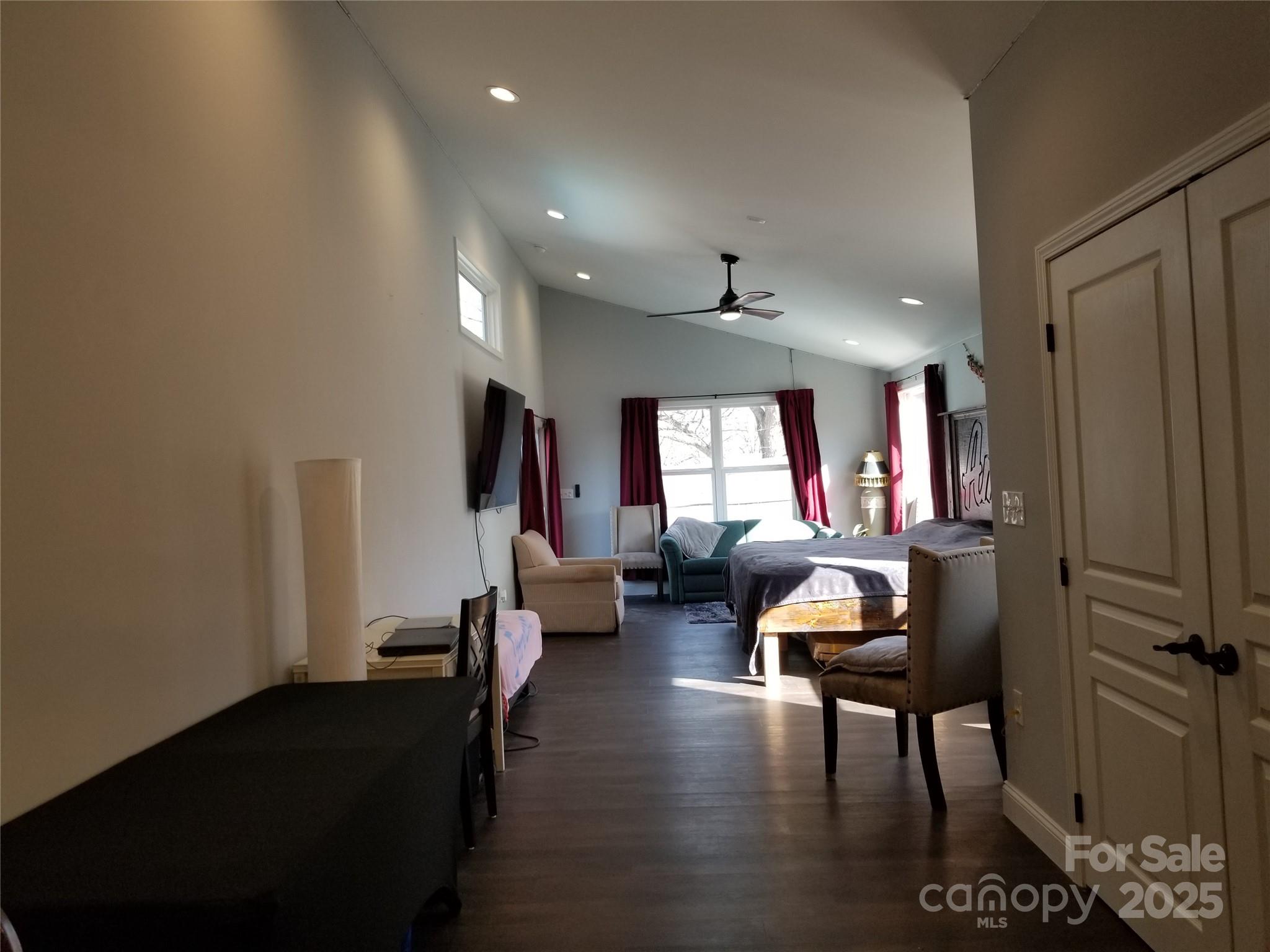 Brookwood - Residential