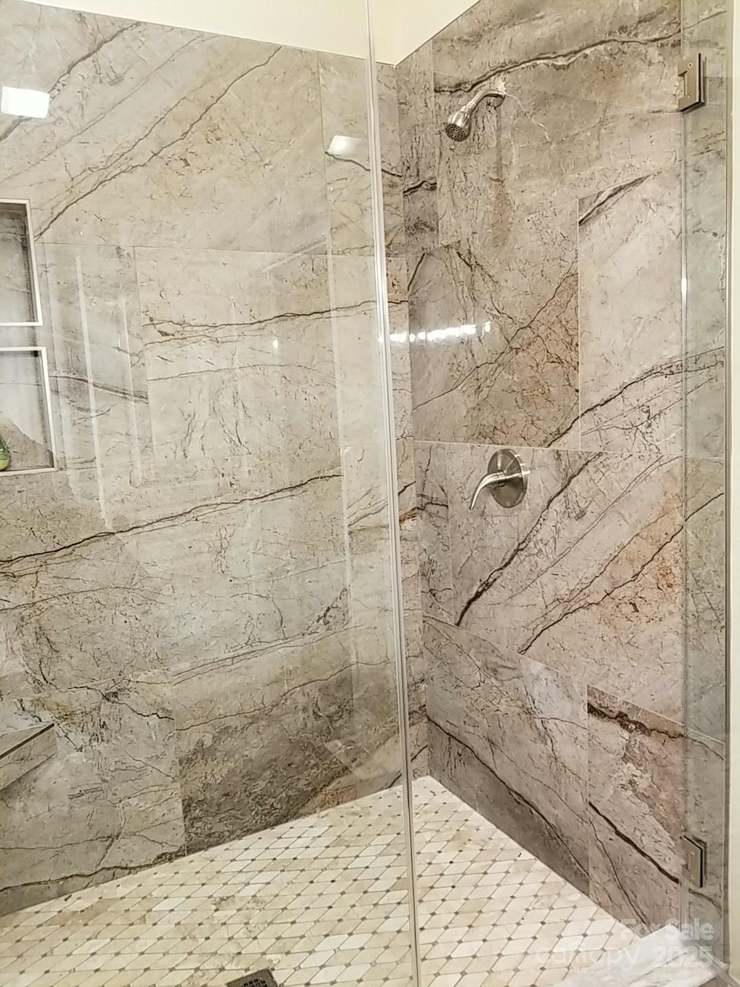 Brookwood - Residential