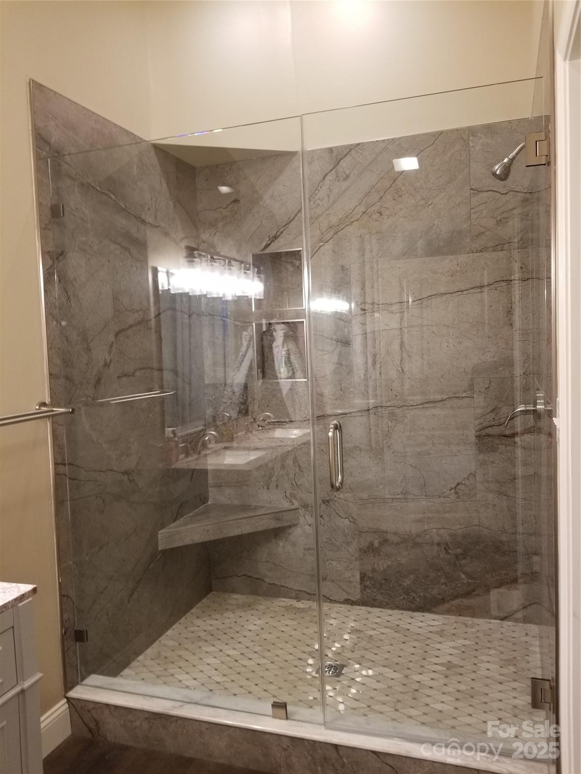 Brookwood - Residential