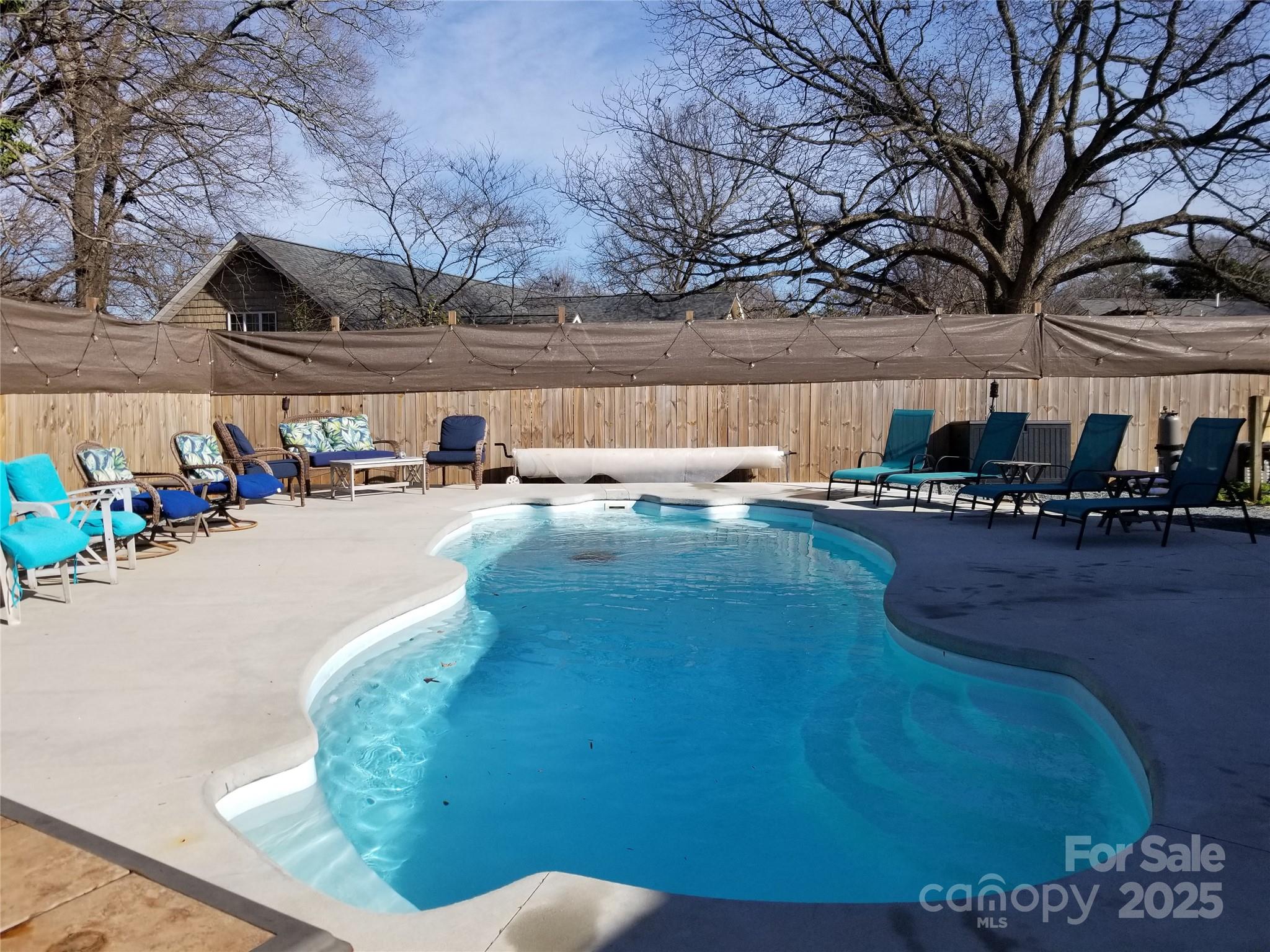 Brookwood - Residential