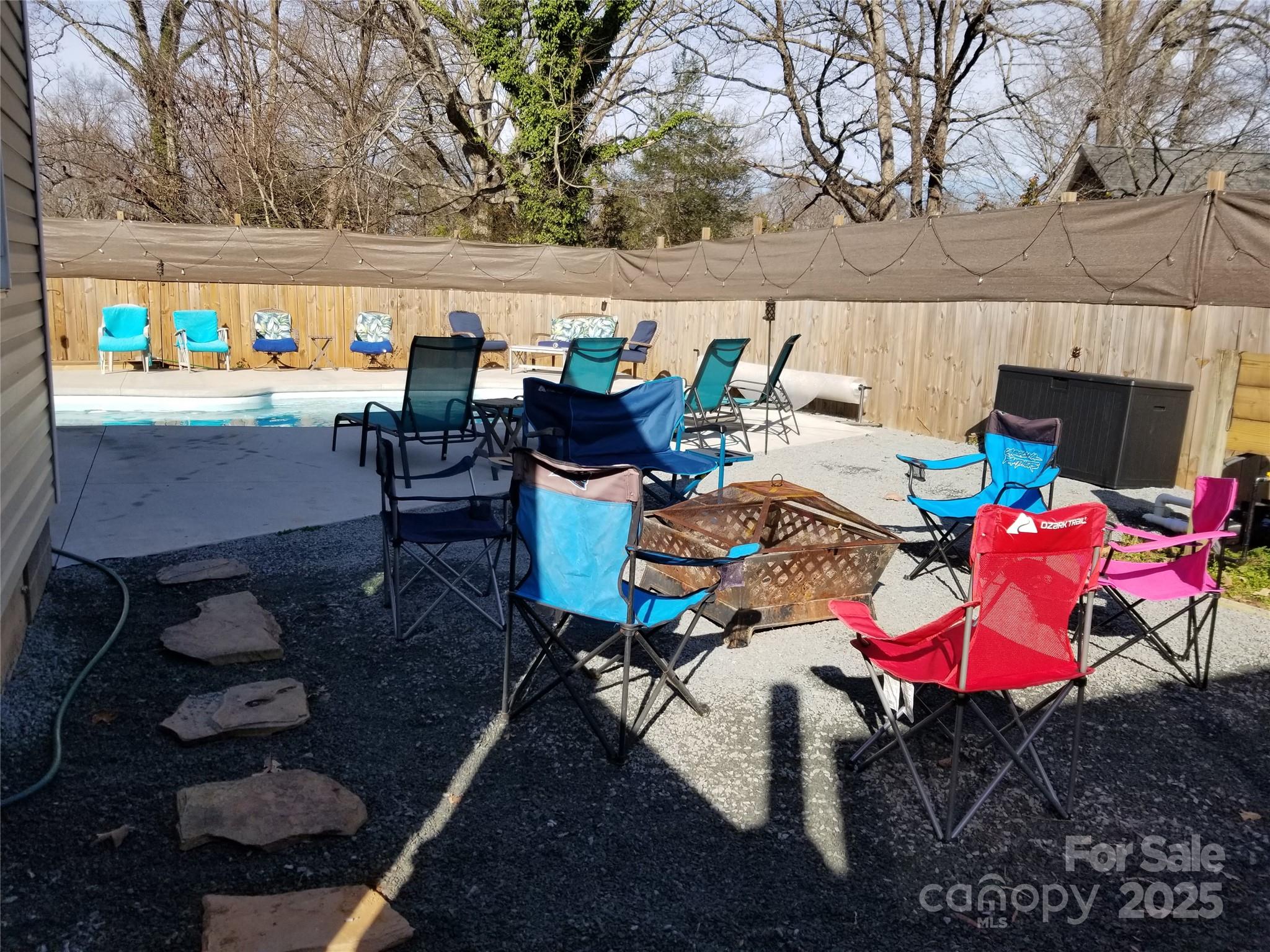 Brookwood - Residential