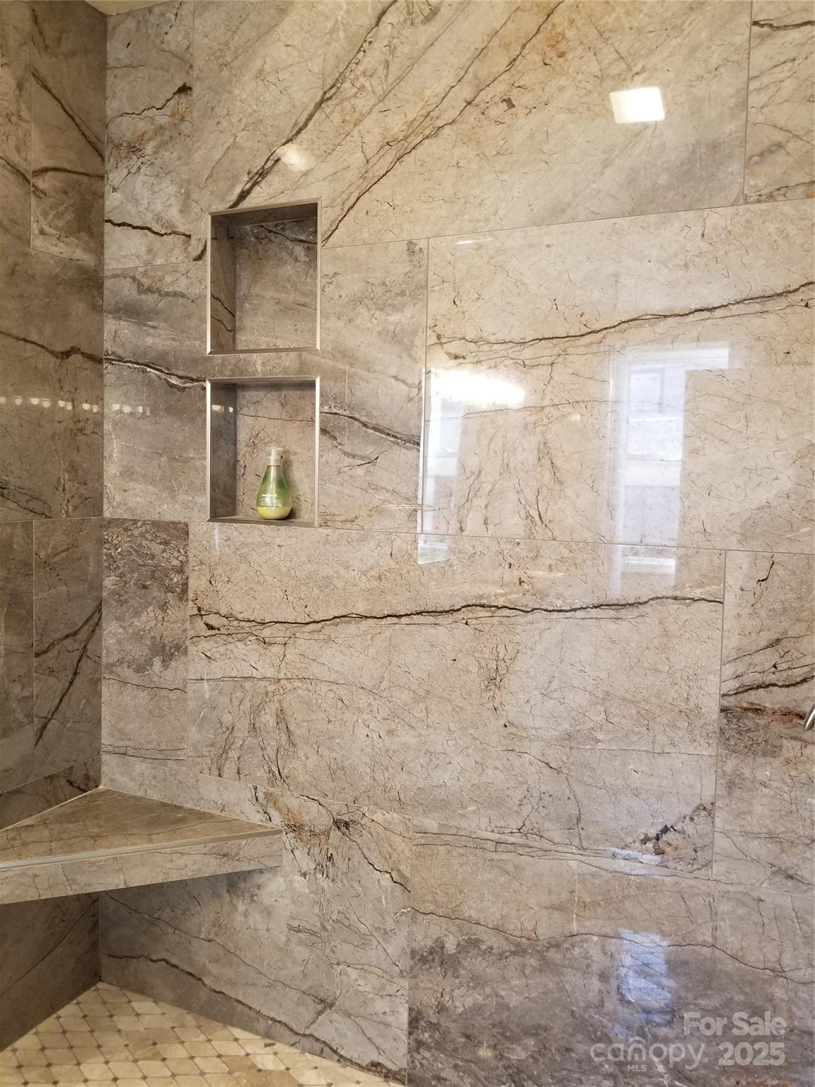 Brookwood - Residential