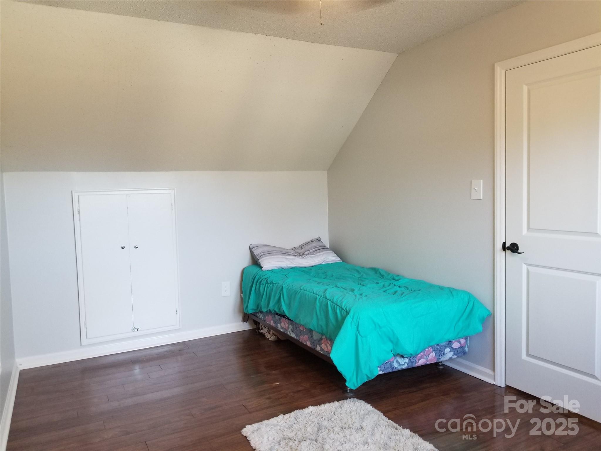 Brookwood - Residential