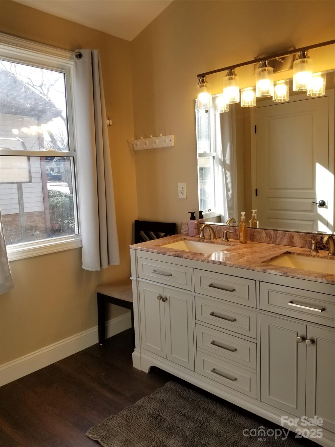 Brookwood - Residential