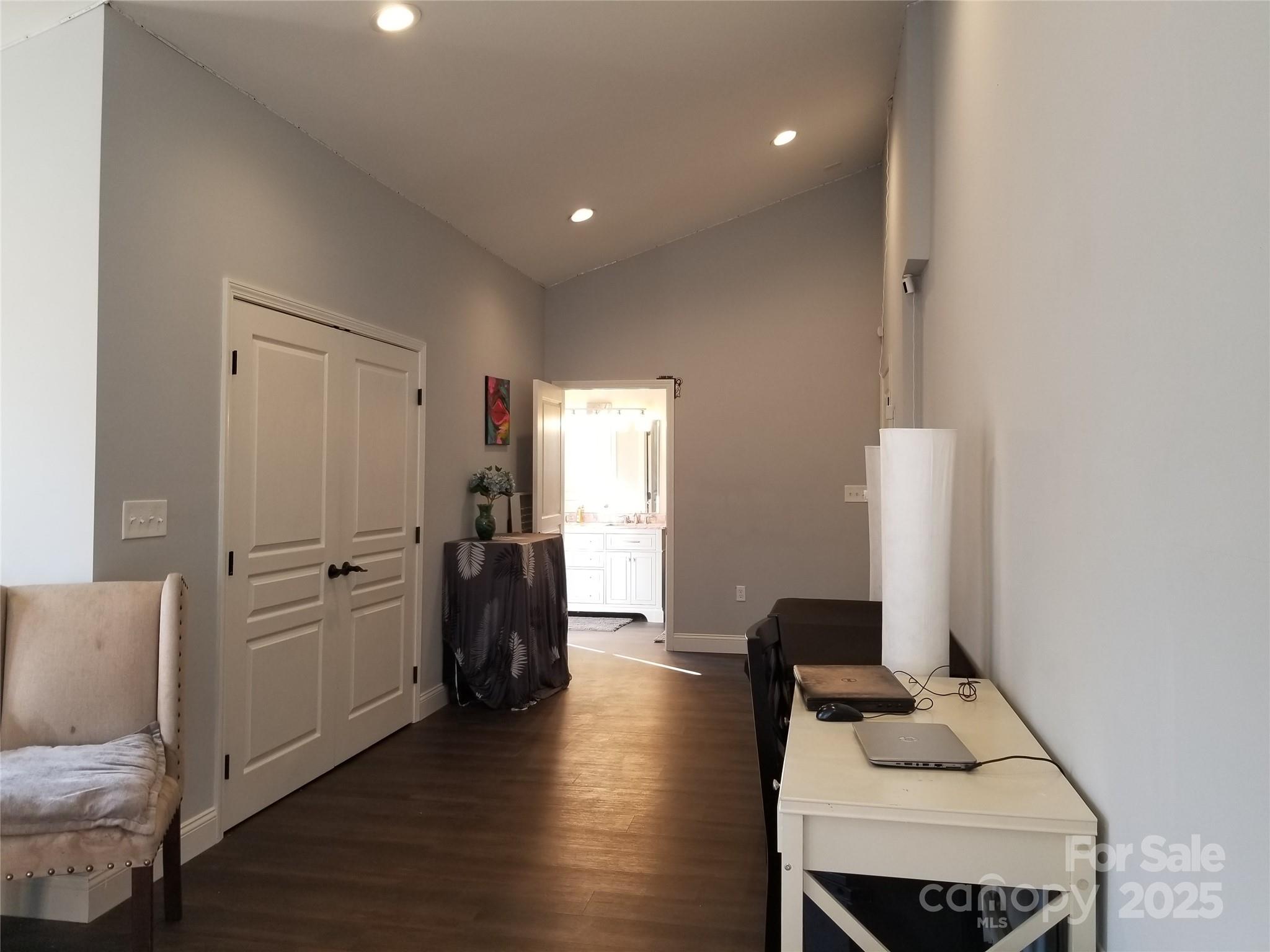 Brookwood - Residential