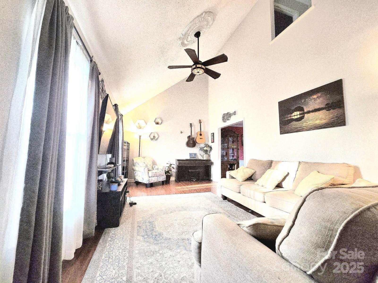 Brookwood - Residential