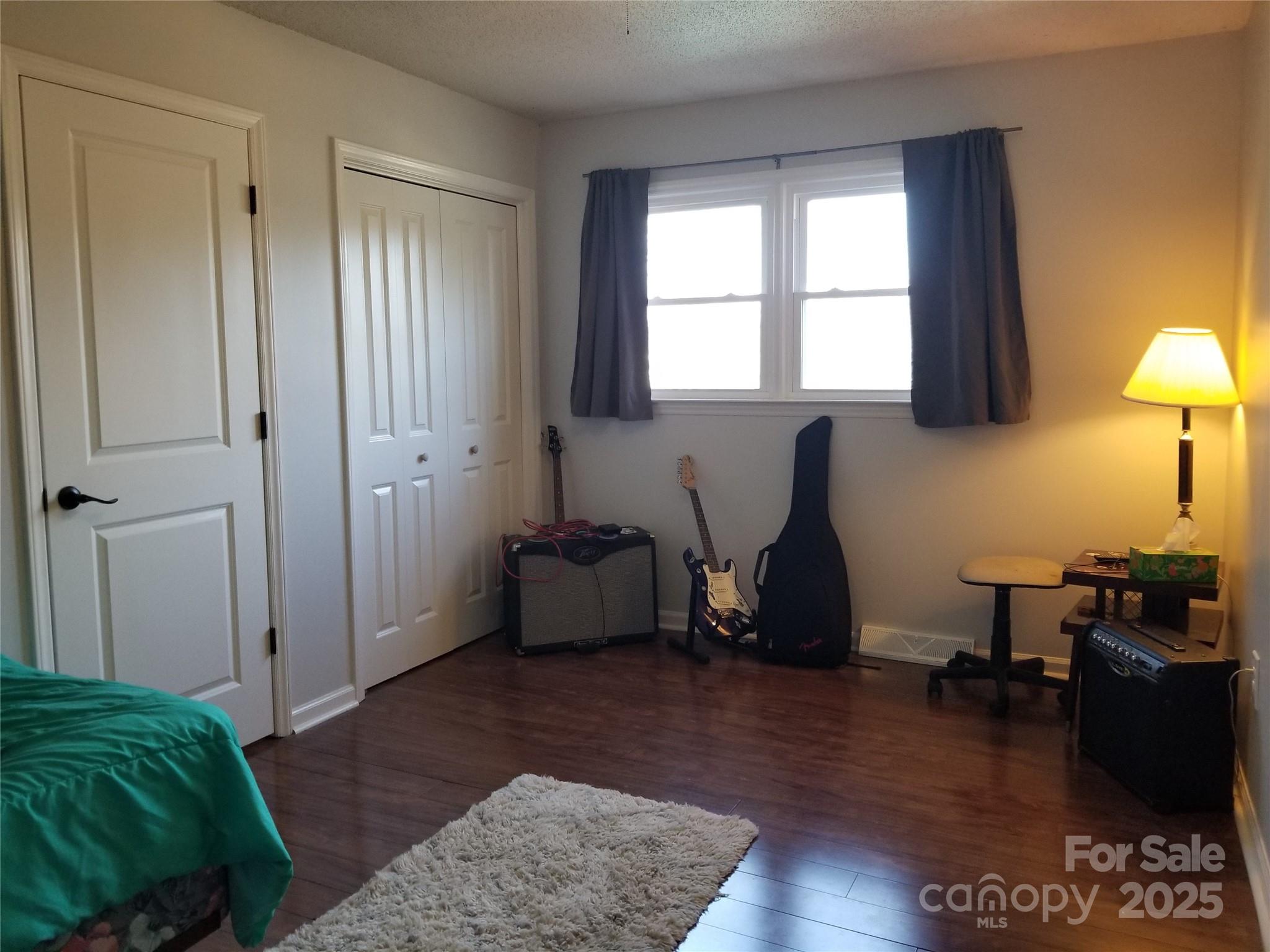 Brookwood - Residential