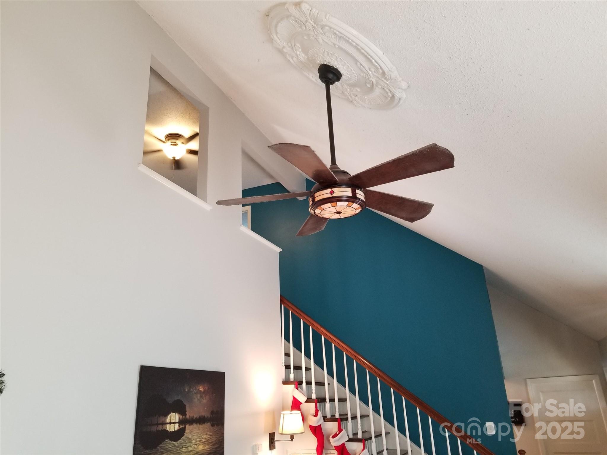 Brookwood - Residential