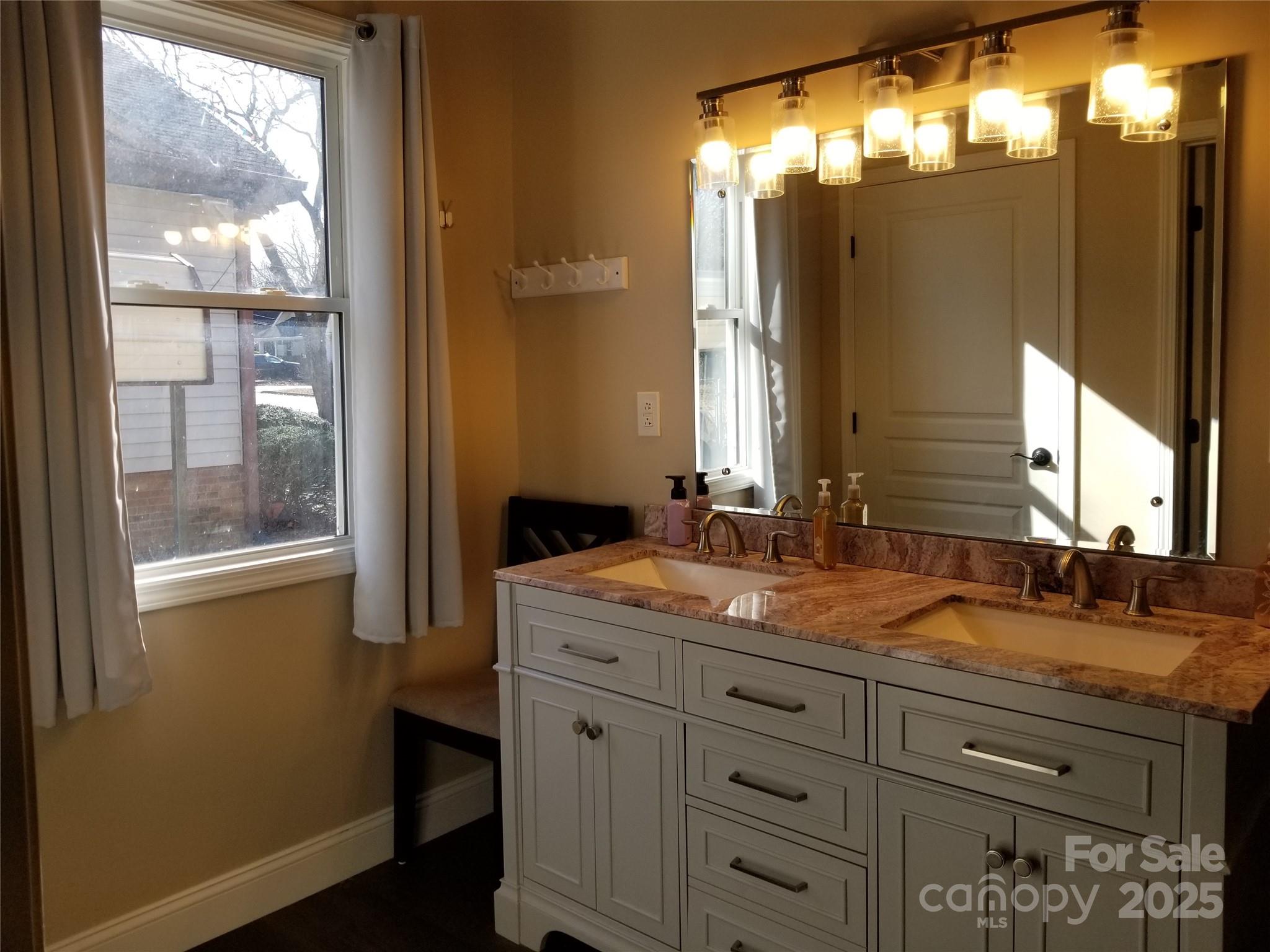 Brookwood - Residential