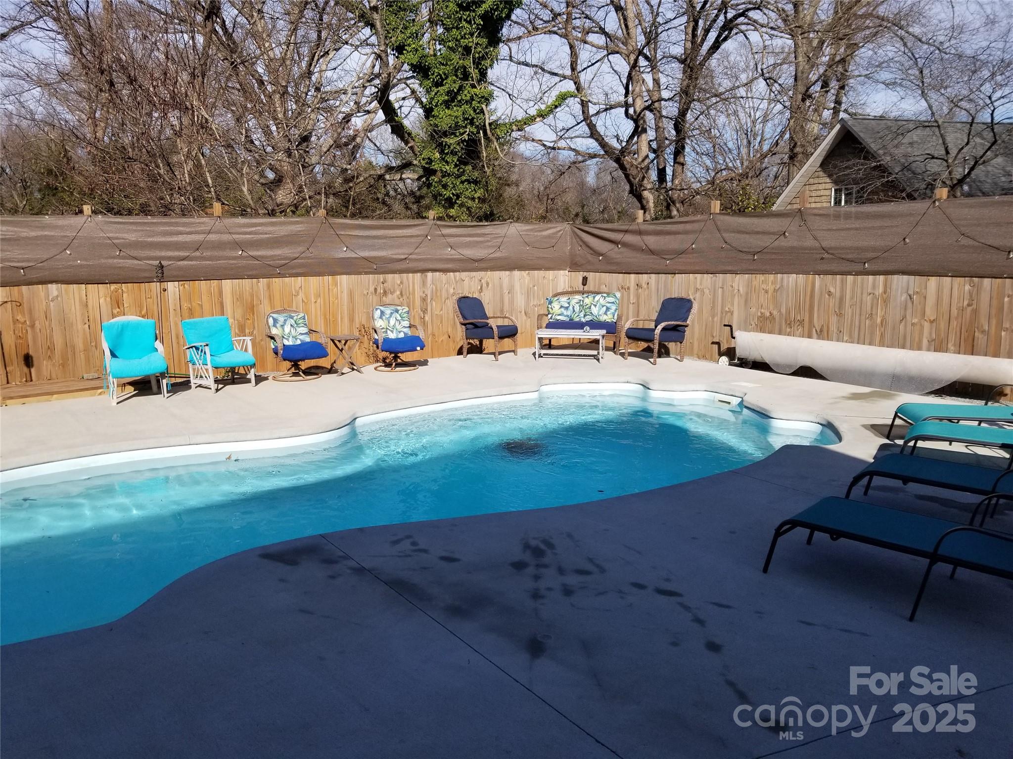 Brookwood - Residential