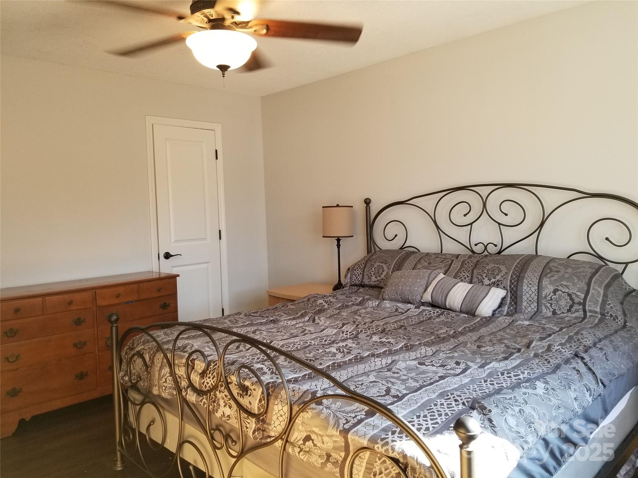 Brookwood - Residential