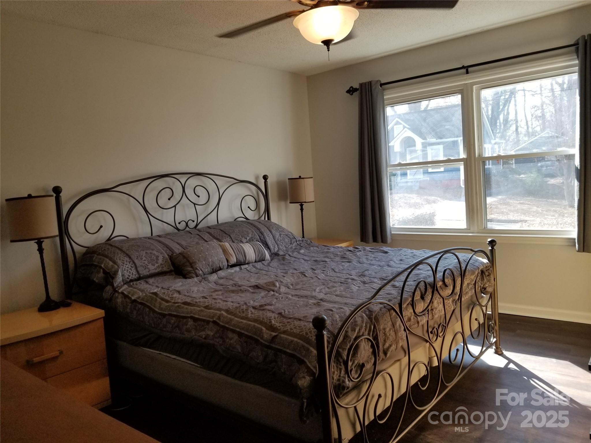 Brookwood - Residential