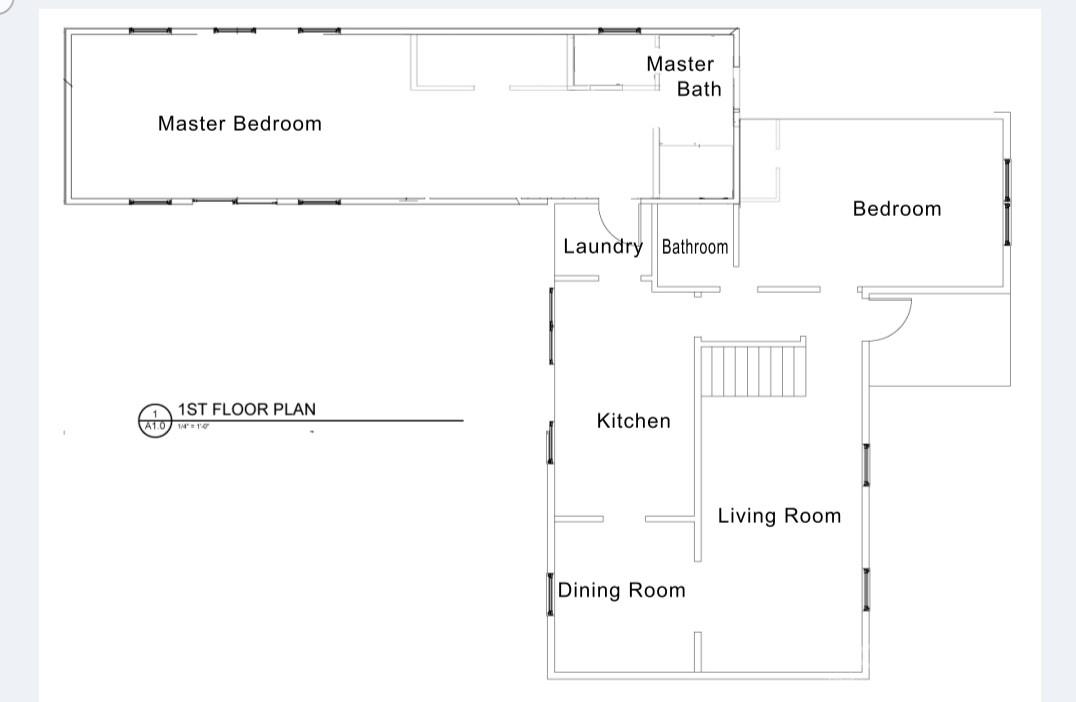 Brookwood - Residential