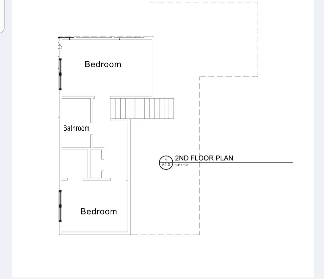 Brookwood - Residential