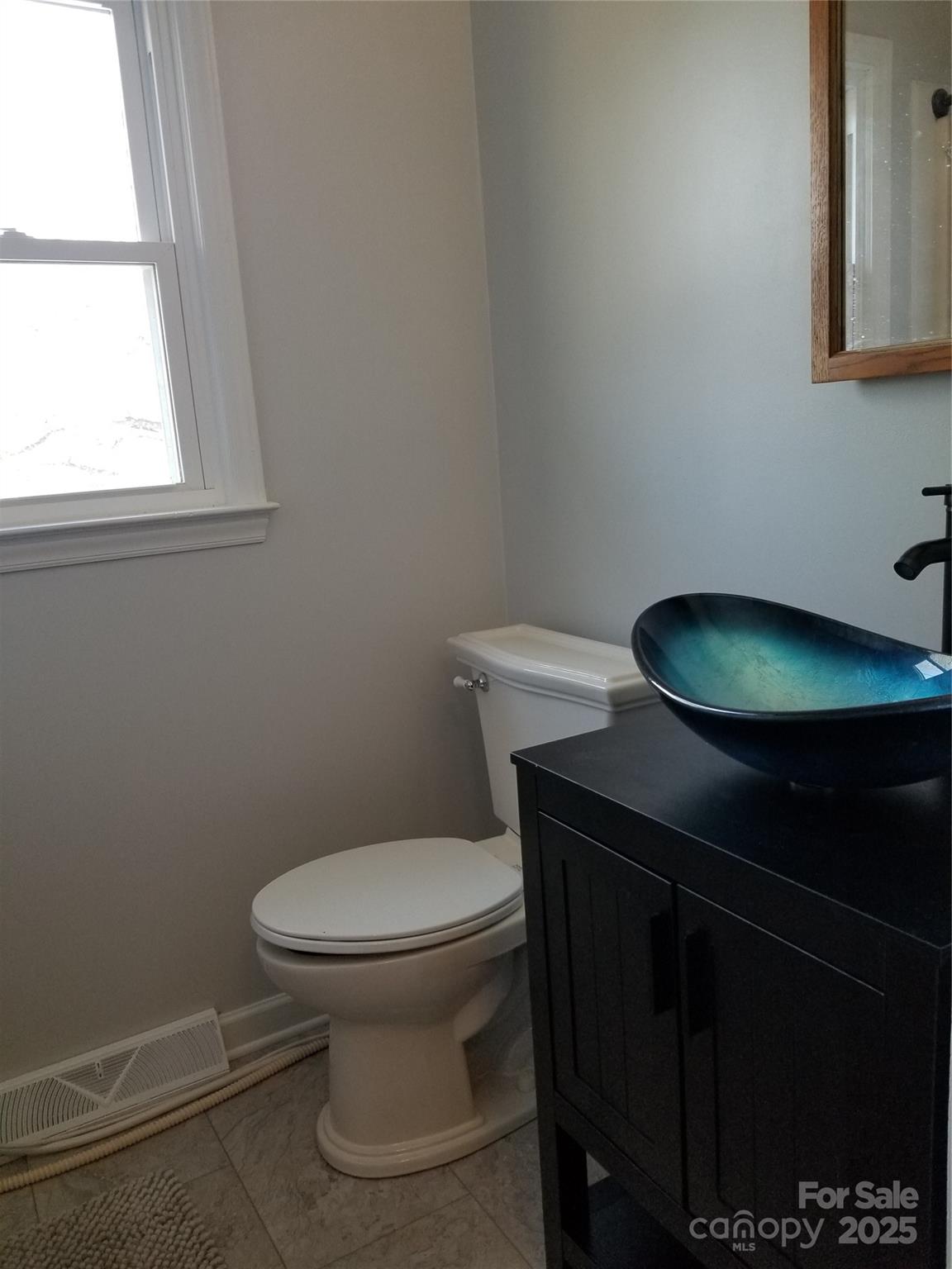 Brookwood - Residential