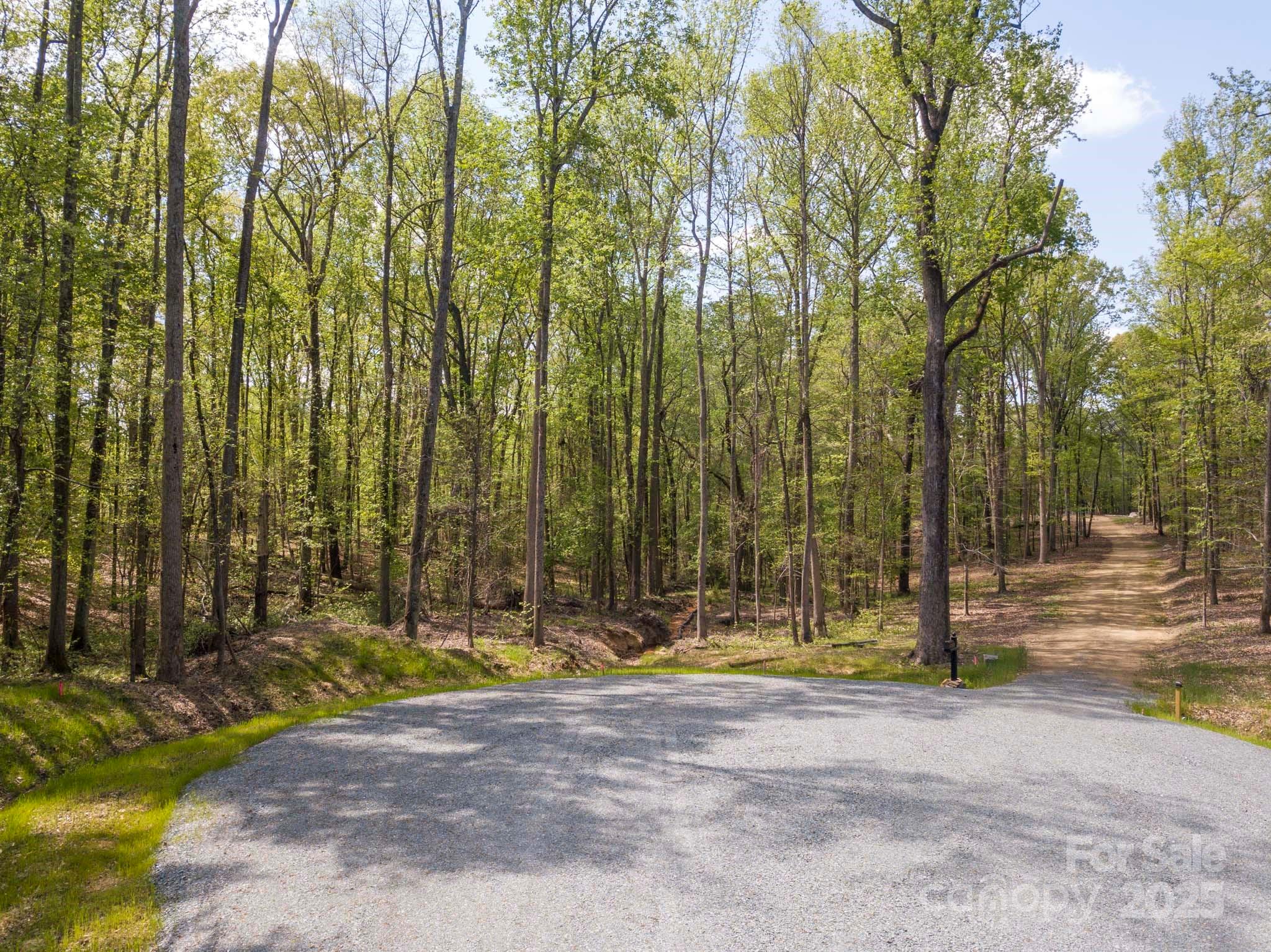 623 Mystic Way Lane