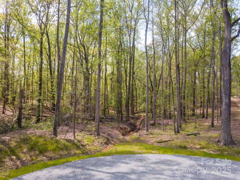 623 Mystic Way Lane Waxhaw NC 28173