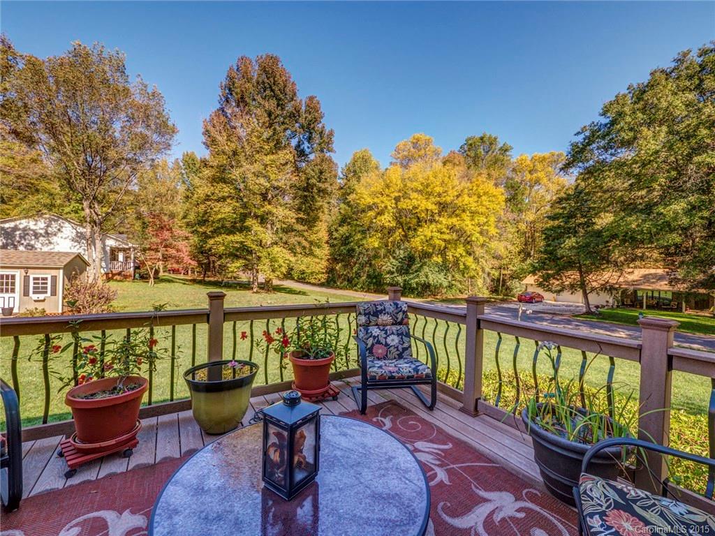 Monterey Hills - Residential