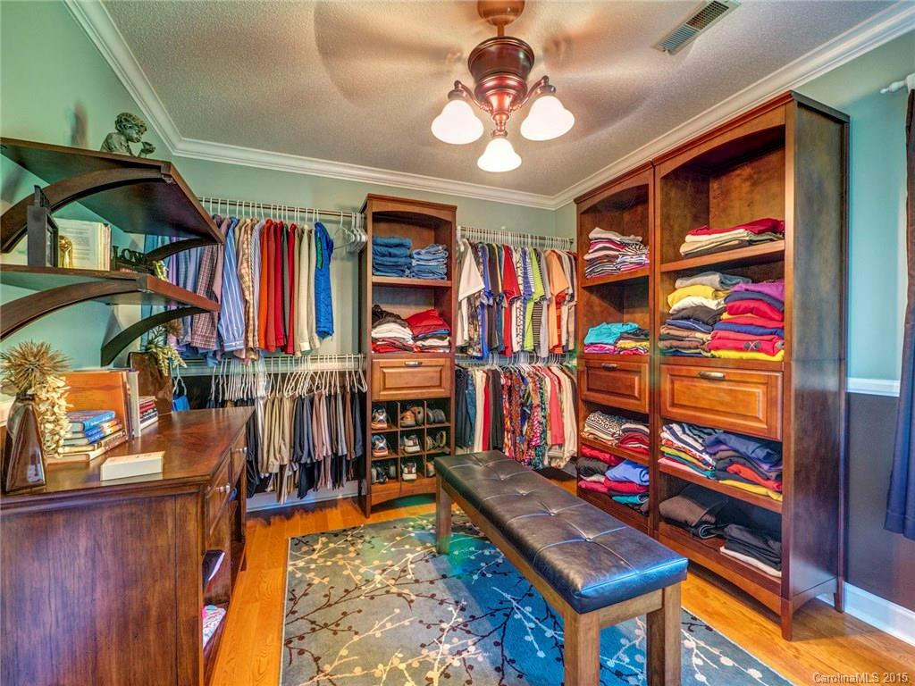 Monterey Hills - Residential