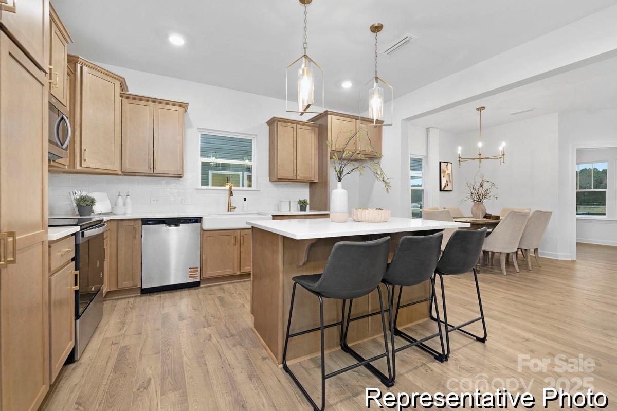 744 Gondola Court 125