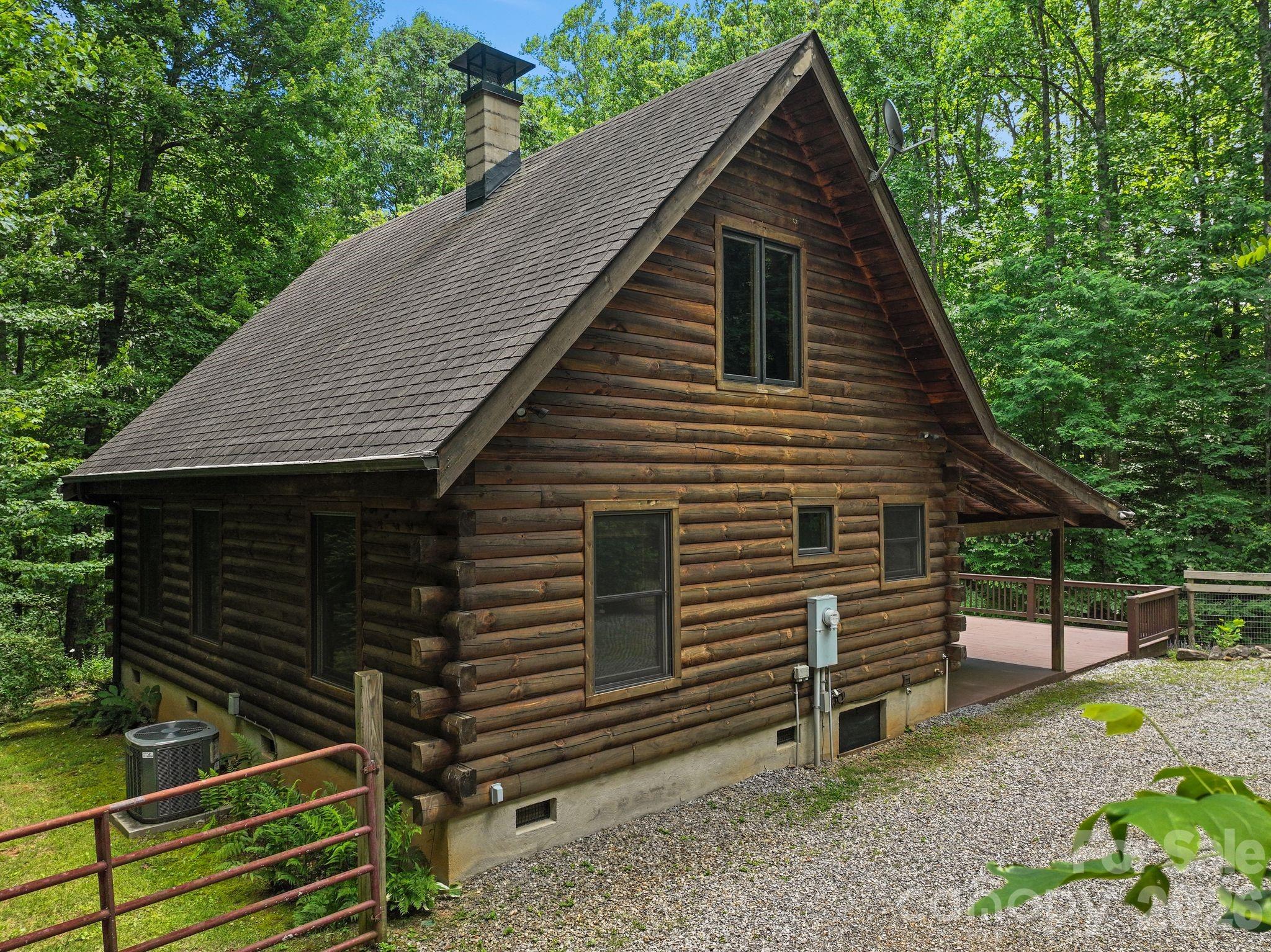 89 Apgar Road
