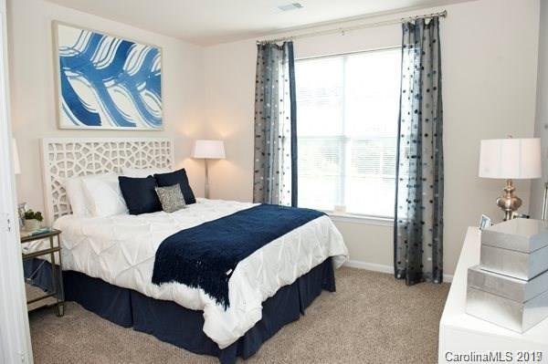 Wendover Hills - Residential Lease