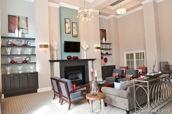 Wendover Hills - Residential Lease