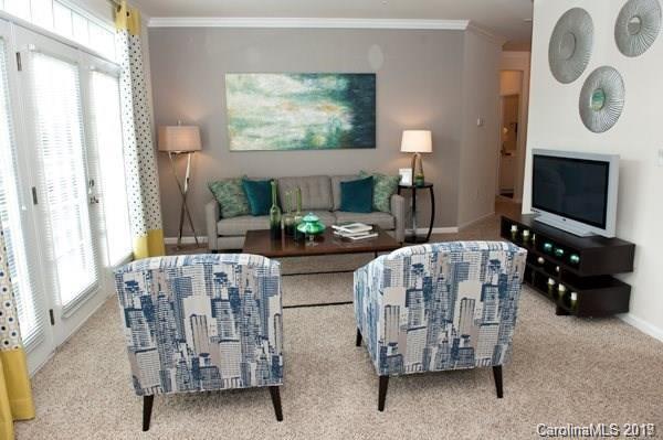 Wendover Hills - Residential Lease