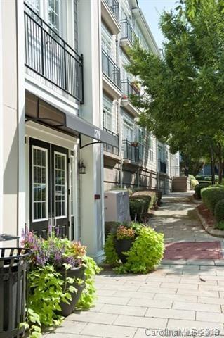 Wendover Hills - Residential Lease