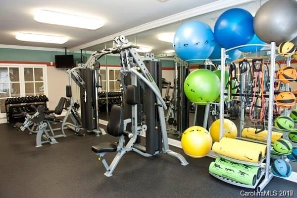 Wendover Hills - Residential Lease