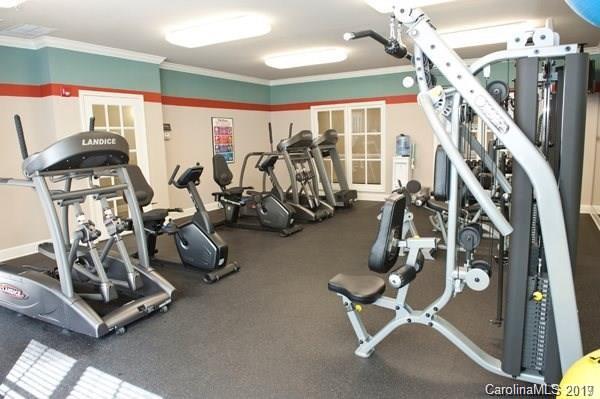 Wendover Hills - Residential Lease