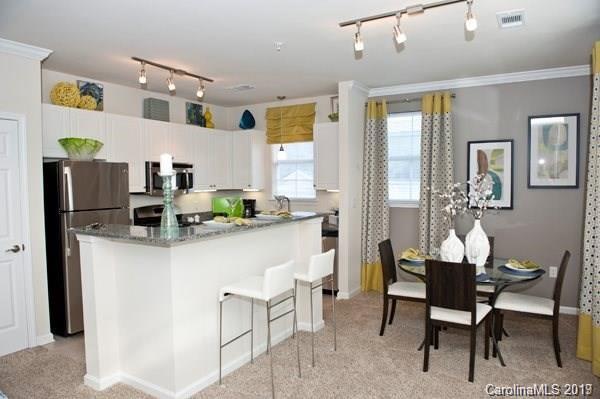 Wendover Hills - Residential Lease