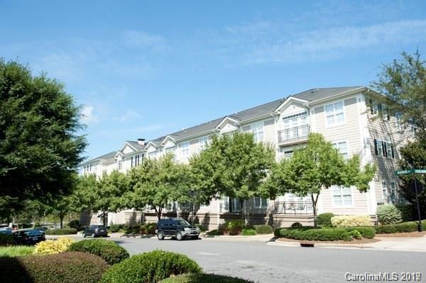 Wendover Hills - Residential Lease