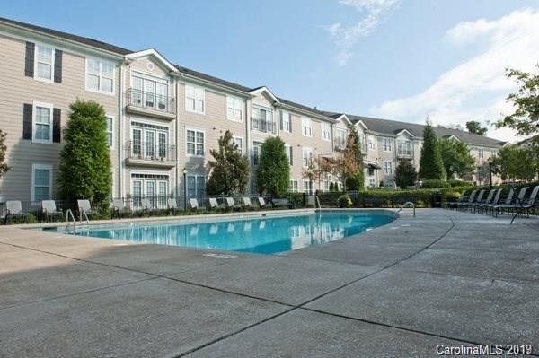 Wendover Hills - Residential Lease