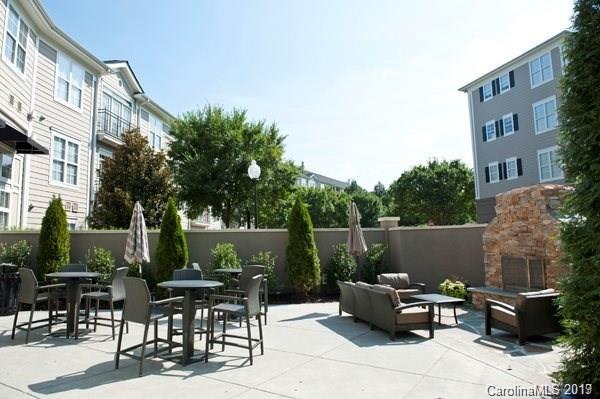 Wendover Hills - Residential Lease