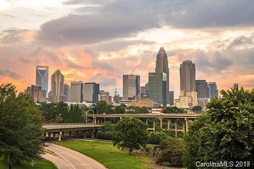 Wendover Hills - Residential Lease